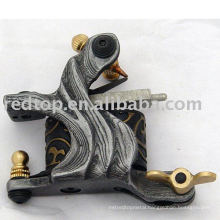 Top Hand Engraving Tattoo Machine